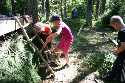 Arhitektuurikool_2014_onnilaager_5_Kaire_Nomm_IMG_8199