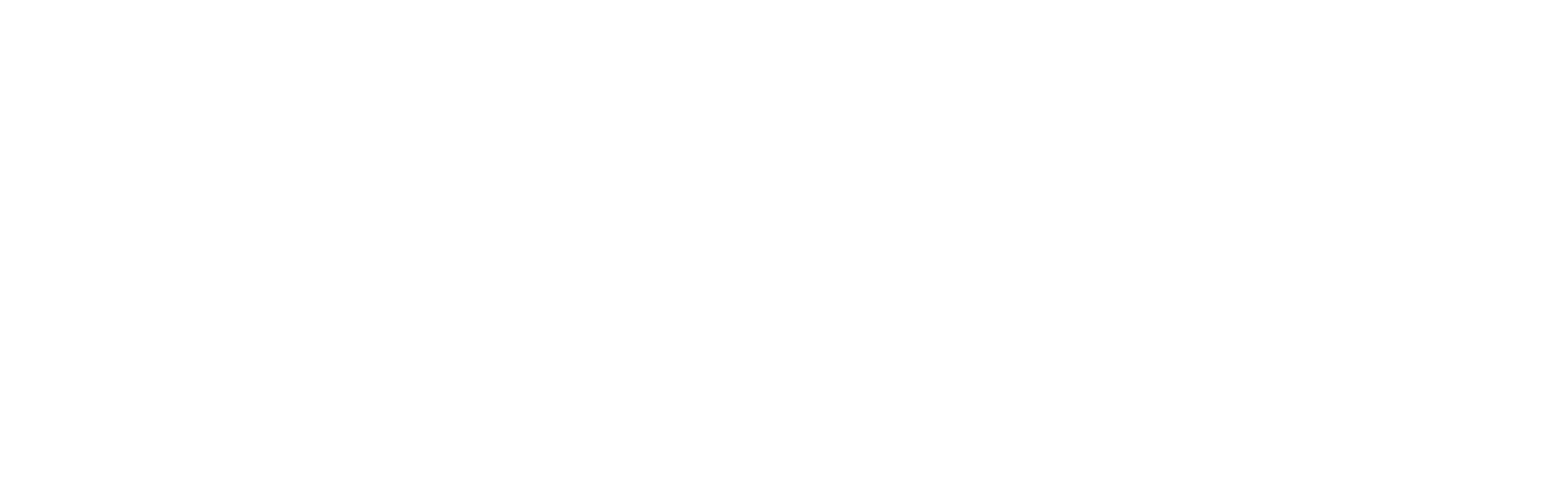 ISKU